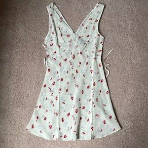 Realisation Par Isabelli Dress